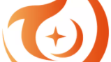 固镇县龙光科技公司